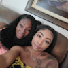 wandahunter1408